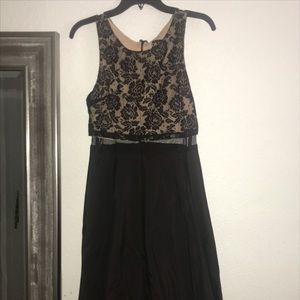 Dresses for any occasion !